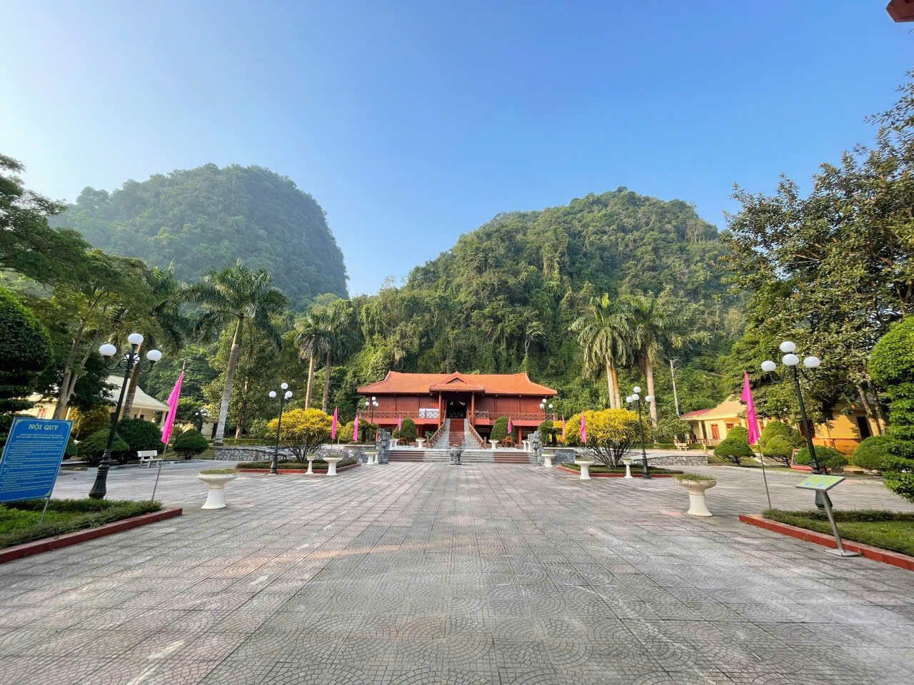Hình ảnh cảnh báo 5