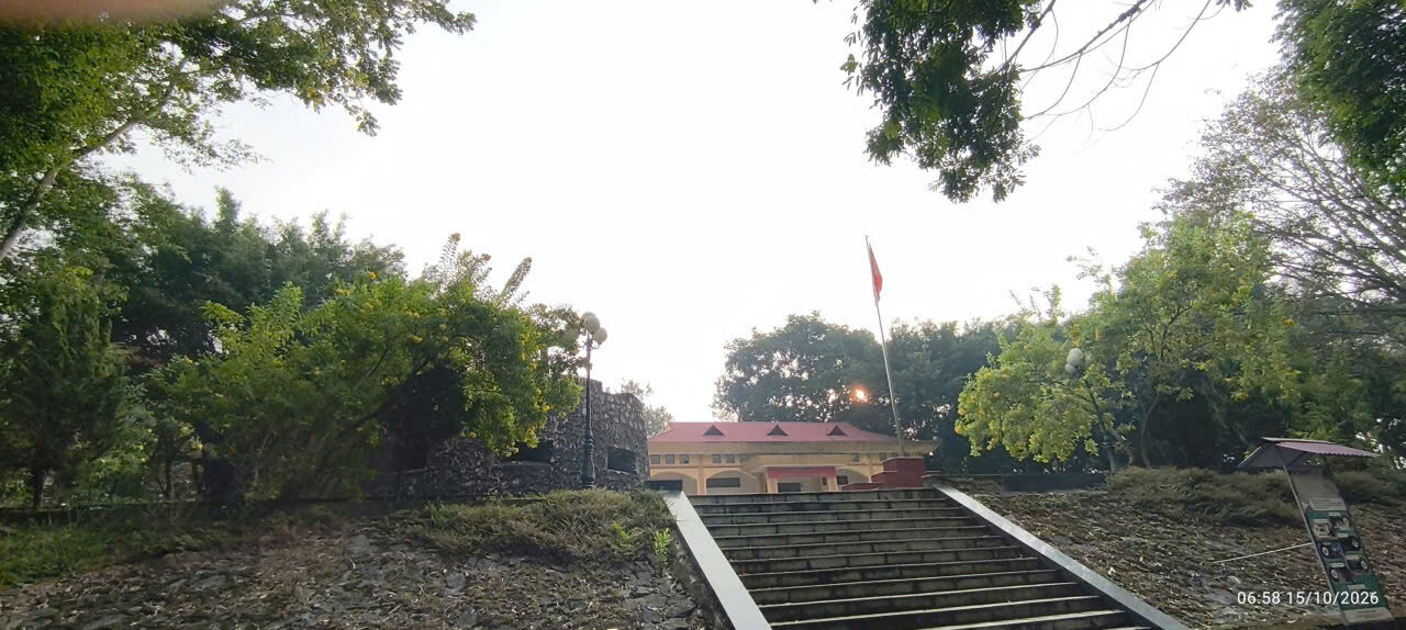 Hình ảnh cảnh báo 3