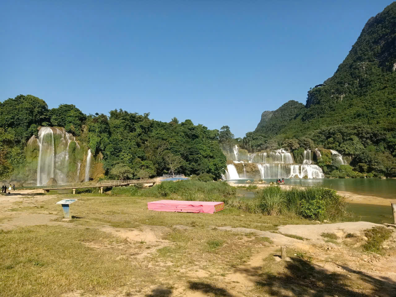 Hình ảnh cảnh báo 8