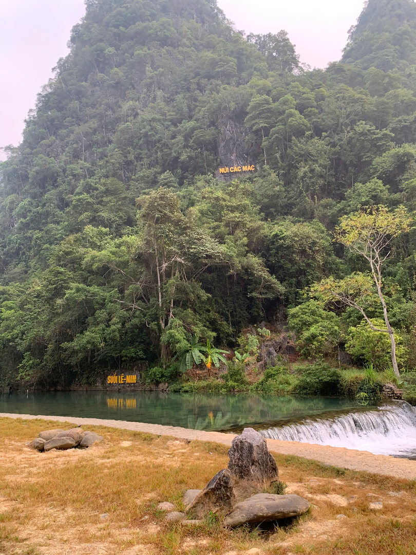 Hình ảnh cảnh báo 6